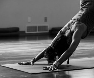 Wellness